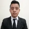 Luis Eduardo