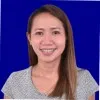 Rhea May Buytrago