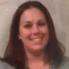 Kelly Rolfe