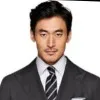 Patrick Sun