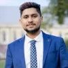 Varun Ravi