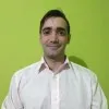 Luis Alberto Nador