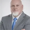 Jon Petty