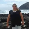 Shanti Malik