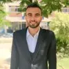Fady Raafat