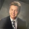 Mitchel Dolletzki