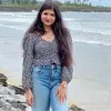 Ankita Mishra
