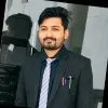 Umesh Kumar Gera