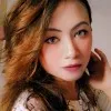 Faria Akter