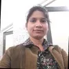 Sasmita Parida