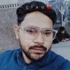Saket Gupta