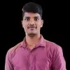 koonapalli suneel