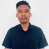 Shafiq Amirul
