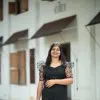 ALEENA SAJU