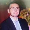 Mohammad Al Zeer