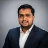 Prasad Pawar