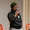 Armeet Singh Jatyani