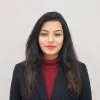 Harshita Soni