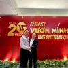 Vu Kien
