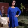 Deepa Gupta