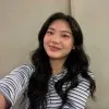 Junyi Lin