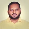 Anand Tajne