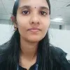 Meenakshi