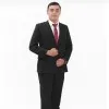 Ikhsanul Hamdani Putra
