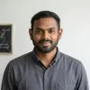Ganesh Vadapalli
