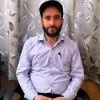 Irshad Hussain