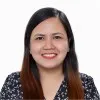 Mikale Paulene Panganiban