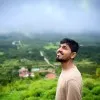 Santosh