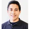 Arturo Bravo Reynoso