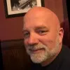 Kevin Rietdorf