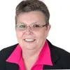 Pauline Moss