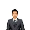 Akmal Kurnia Ramadhan