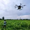 Suryaprakash INDIA