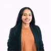 Priyanka Rajge