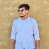 Jugal Saroliya