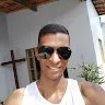 Daniel San