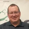 Jason Schmidt