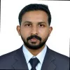 Amal Vasu
