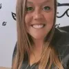 Kaci Kampsula
