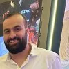 Adham Kamel