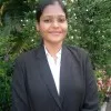 Anupama Sukumaran