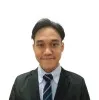 Azua Hakimi