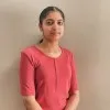 Jasleen Kaur Maan