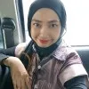 Nurhikmah Anandya