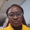 Elizabeth Adekoya