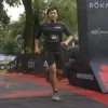 Kevin Lai